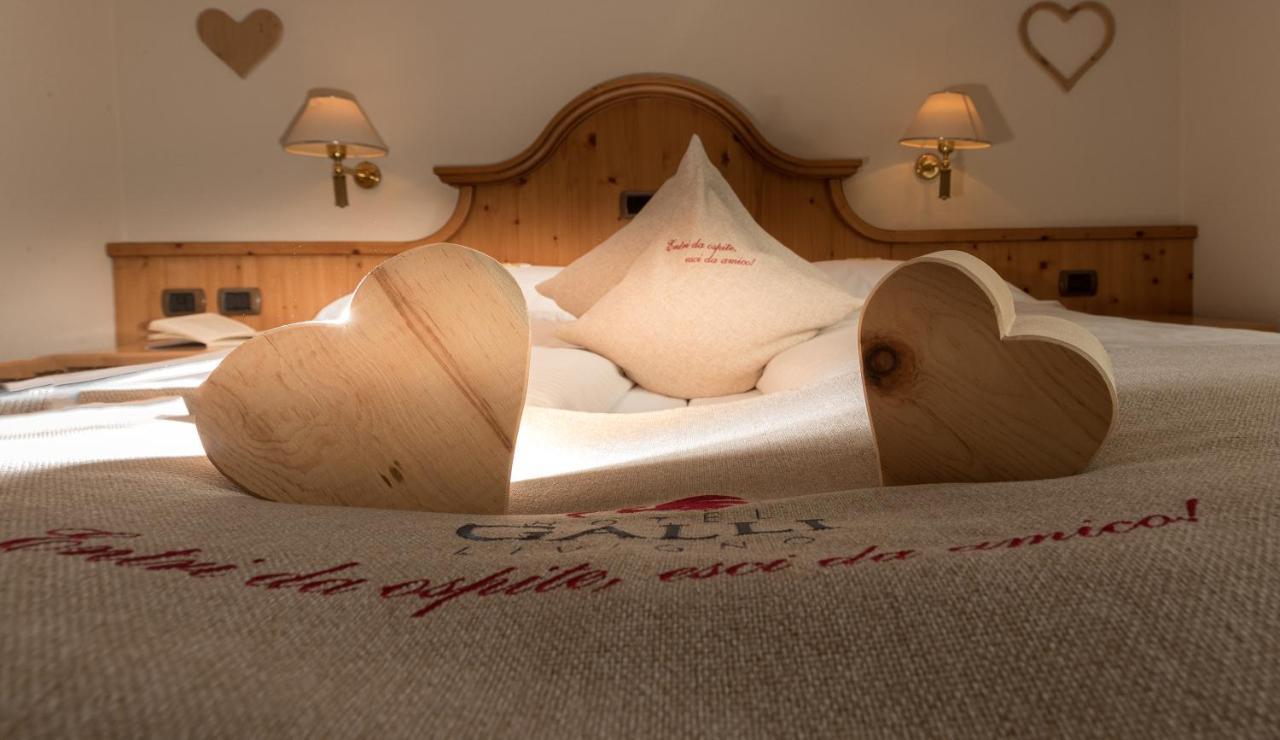 Double or Twin Room,1218281599:JPEG
