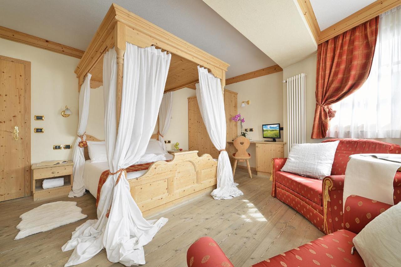 Deluxe Double Room with Shower,993211072:JPEG