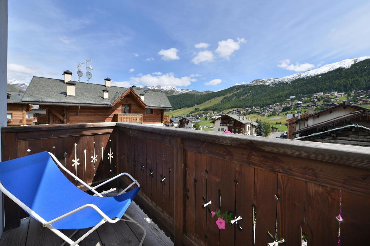 Double Room with Spa Bath