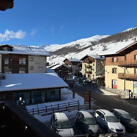 Hotel Crosal-2