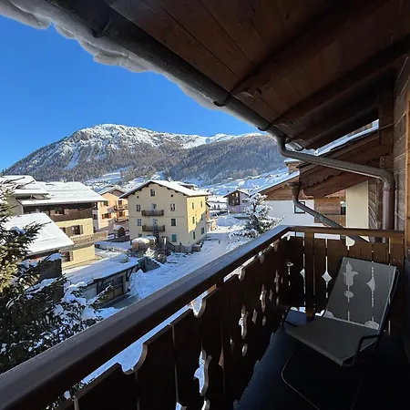 Hotel Crosal-3